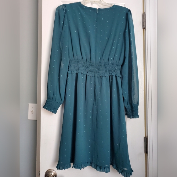 GMG dress - Picture 2 of 8